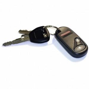 Assurance auto jeune conducteur