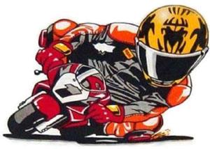 Assurance moto