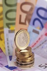 Pret interdit bancaire